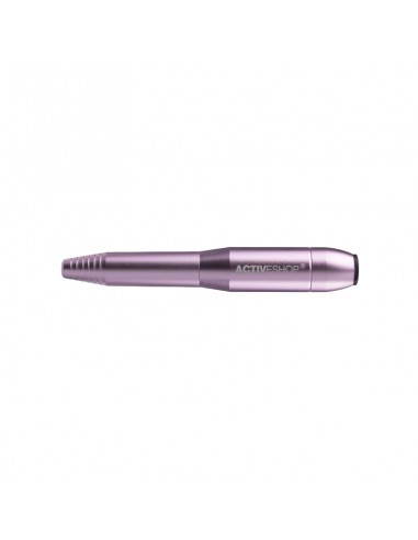 NAIL DRILL MACHINE MINI PRO203 PINK