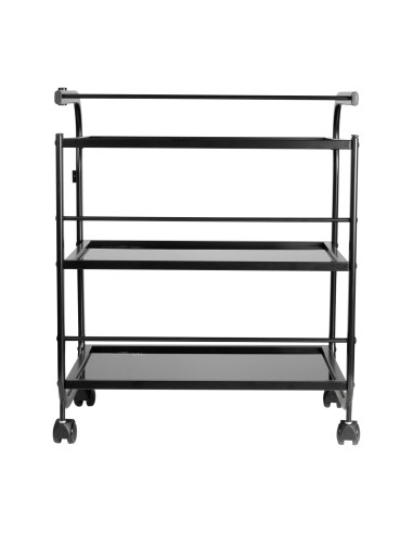 TATTOO ASSISTANT PRO INK 1013 BLACK