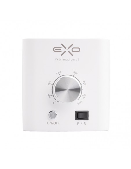 EXO EKO CX3 NAIL DRILL 