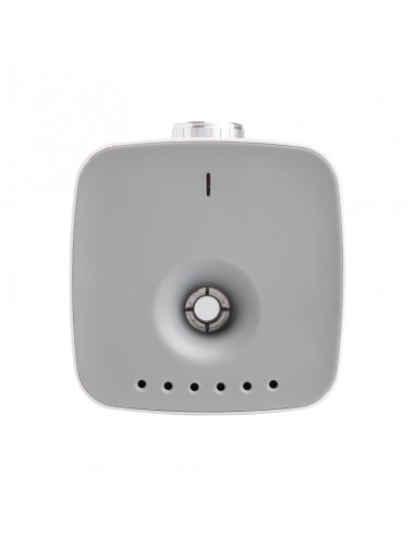 EXO EKO CX3 NAIL DRILL 