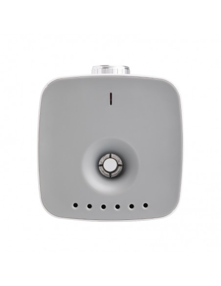 EXO EKO CX3 NAIL DRILL 