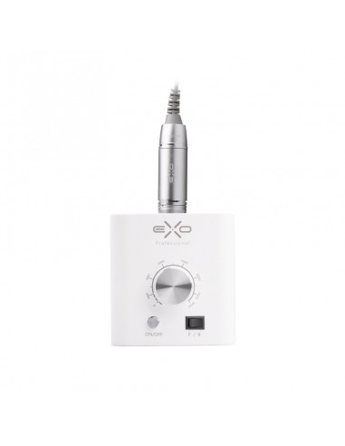EXO EKO CX3 NAIL DRILL 