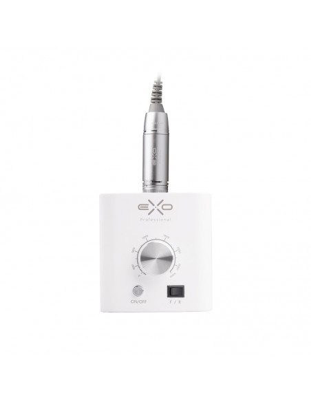 EXO EKO CX3 NAIL DRILL 