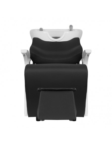 GABBIANO HAIR WASH UNIT C024 BLACK