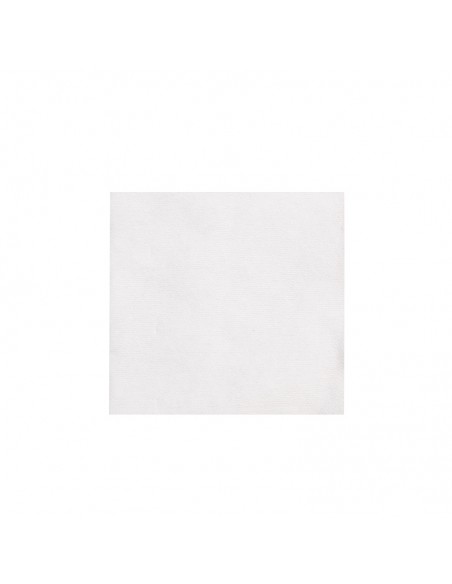 COTTON COMPRESSES NATURLINE 150G 16.5cm x18cm