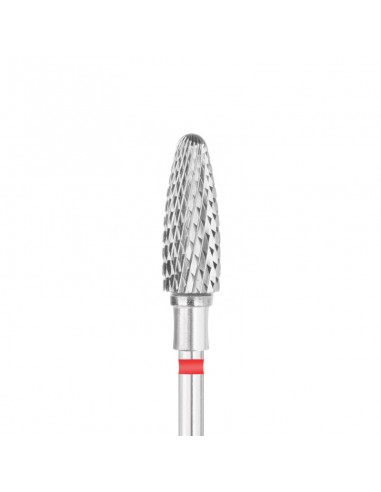 CARBON EXO PRO BIT OVAL 5.0MM RD