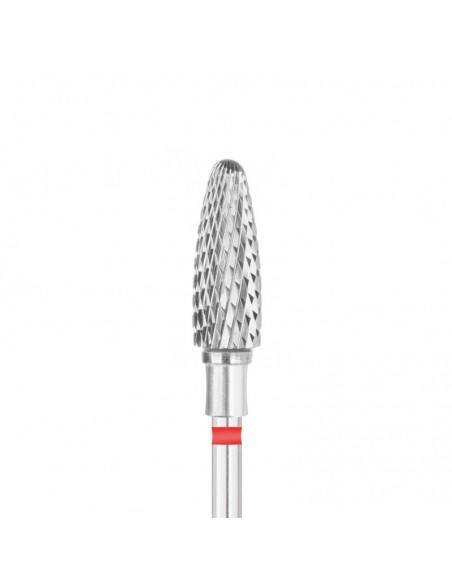 CARBON EXO PRO BIT OVAL 5.0MM RD