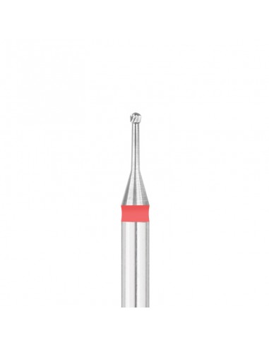 CARBON EXO PRO CUTTER BALL 1.0MM RD