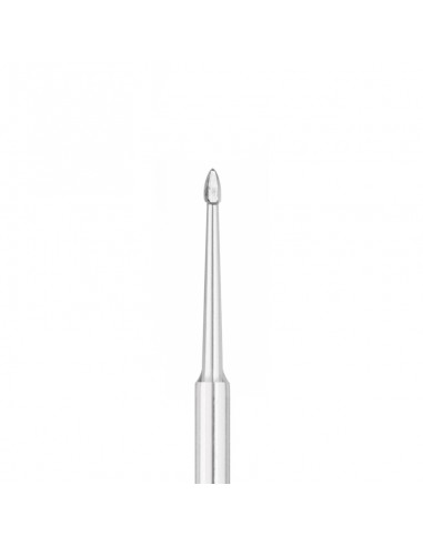 CUTTER EXO PRO STEEL CLEANER 6K 1.2x2.5MM NC  