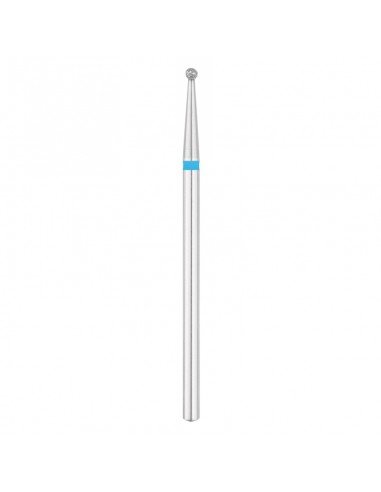 EXO PRO BIT DIAMOND BALL 1.6MM BL