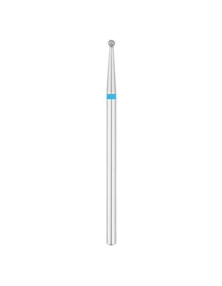 EXO PRO BIT DIAMOND BALL 1.6MM BL