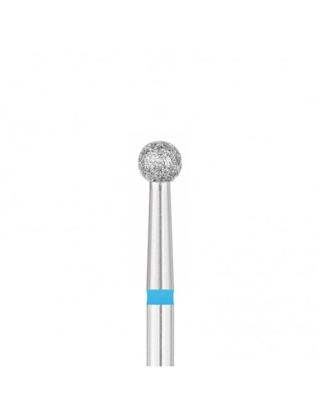 EXO PRO BIT DIAMOND BALL 3.5MM BL
