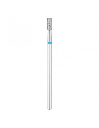 EXO PRO CUTTER DIAMOND CYLINDER 1.8MM BL