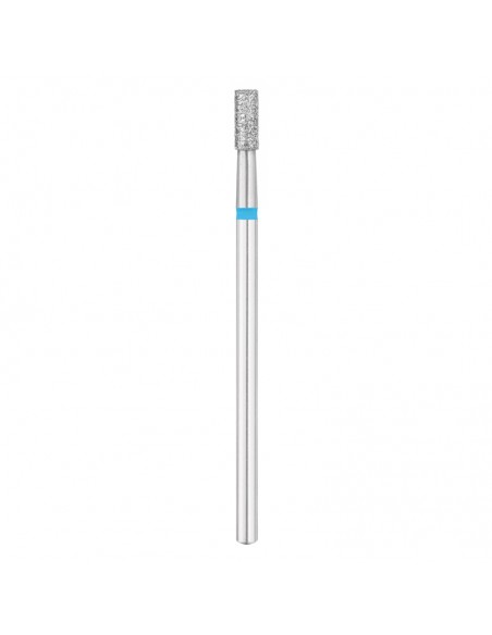 EXO PRO CUTTER DIAMOND CYLINDER 1.8MM BL