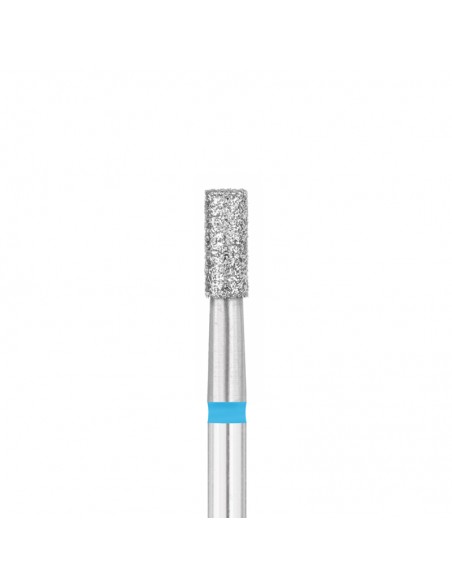 EXO PRO CUTTER DIAMOND CYLINDER 1.8MM BL