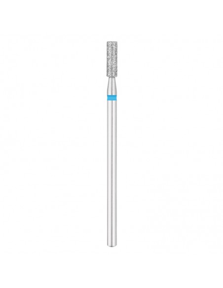 EXO PRO CUTTER DIAMOND CYLINDER  2,5MM BL