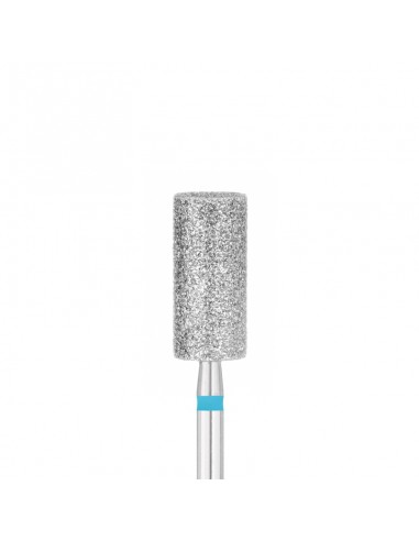 EXO PRO CUTTER DIAMOND CYLINDER 6,0MM BL 