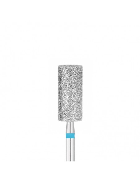 EXO PRO CUTTER DIAMOND CYLINDER 6,0MM BL 