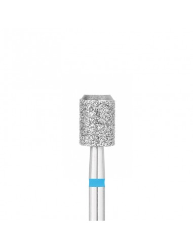 EXO PRO BIT DIAMOND CUT SHAFT 5.0MM BL