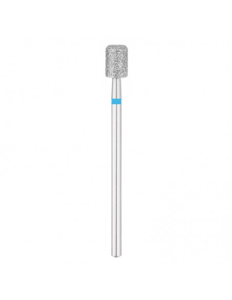 EXO PRO BIT DIAMOND CYLINDER ROUND EDGE. 5.0MM BL