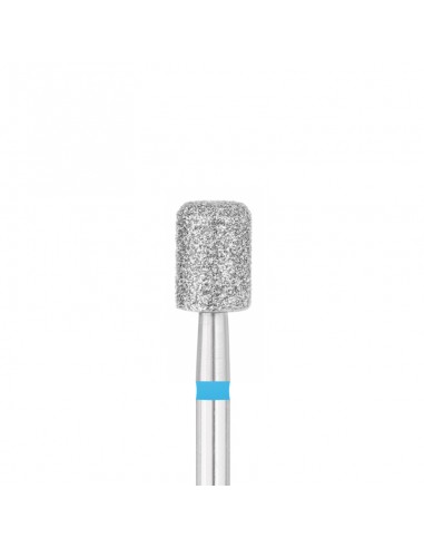 EXO PRO BIT DIAMOND CYLINDER ROUND EDGE. 5.0MM BL