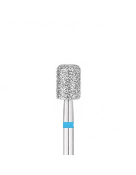 EXO PRO BIT DIAMOND CYLINDER ROUND EDGE. 5.0MM BL