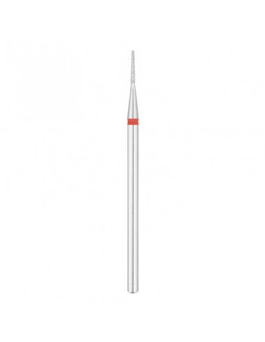 EXO PRO BIT DIAMOND CONE 1.0MM RD