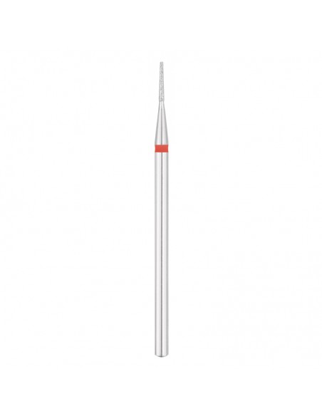 EXO PRO BIT DIAMOND CONE 1.0MM RD