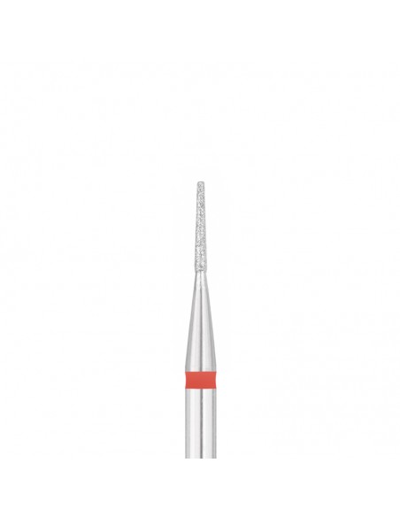 EXO PRO BIT DIAMOND CONE 1.0MM RD
