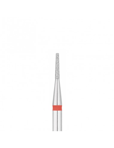 EXO PRO BIT DIAMOND CONE 1.2MM RD