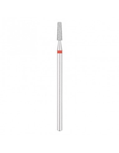 EXO PRO BIT DIAMOND CONE 2.5MM RD