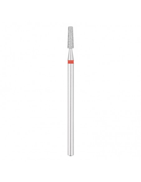 EXO PRO BIT DIAMOND CONE 2.5MM RD