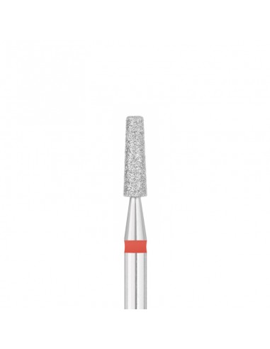 EXO PRO BIT DIAMOND CONE 2.5MM RD