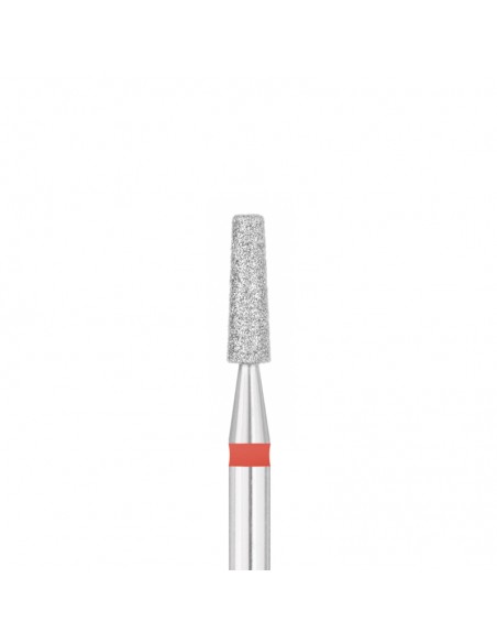 EXO PRO BIT DIAMOND CONE 2.5MM RD