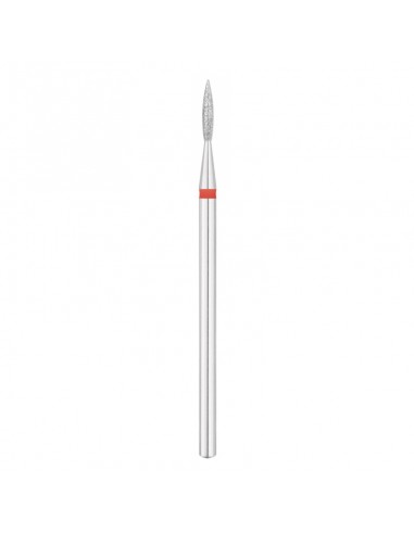 EXO PRO DRILL BIT DIAMOND FLAME 1.6MM RD