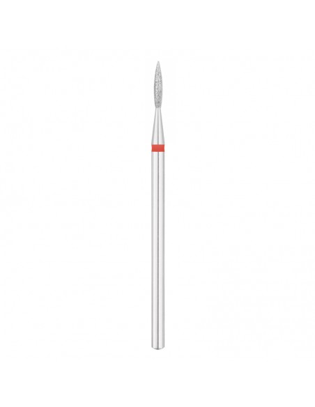 EXO PRO DRILL BIT DIAMOND FLAME 1.6MM RD