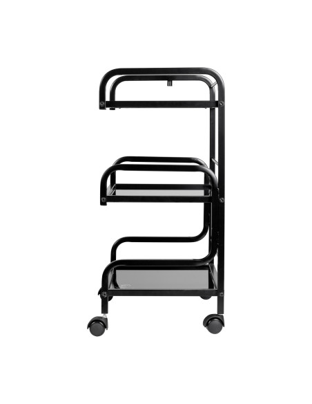 TATTOO ASSISTANT PRO INK 1014 BLACK