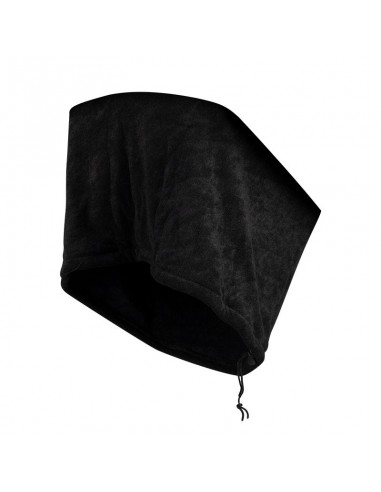 HAIRDRESSING SAUNA HANGING 408D SILVER WITH ACTIVE OZONE