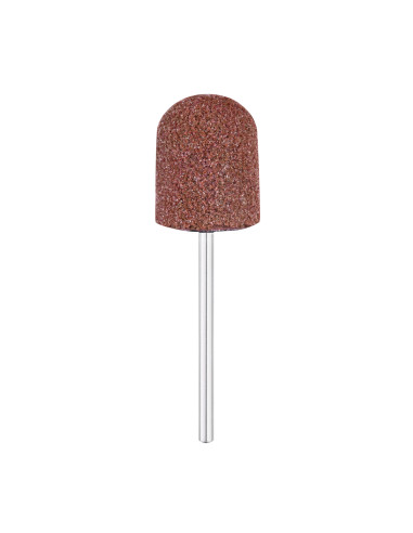 EXO ABRASIVE COVER 13mm / 80 100 PCS. SOFT CAP