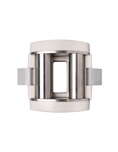 HEAD - ROLLERS FOR BODY OPTIMIZER GIO-1006