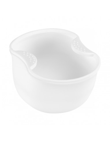 SILICONE BOWL FOR WAX 500M