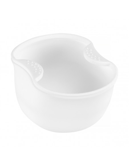 SILICONE BOWL FOR WAX 500M