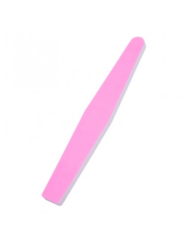 EXO POLISHER BUFER ROMB 1200/3000 10 PCS