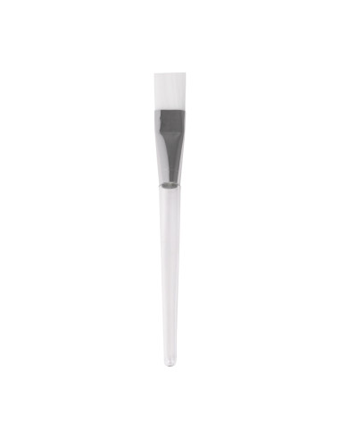 PARAFFINER 300W WHITE XXL SET