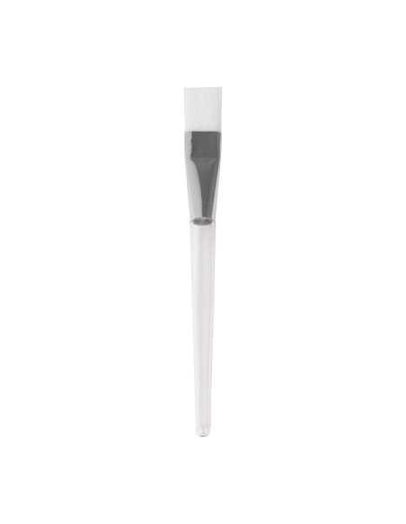 PARAFFINER 300W WHITE XXL SET