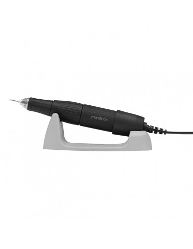 SAEYANG MARATHON HANDY 702 DENTAL POLISHING MACHINE + S40-FS60N HANDPIECE MICROMOTOR 