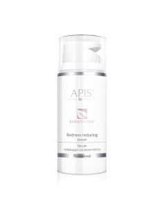 APIS ROSACEA- STOP Serum reducing discoloration 100 ml