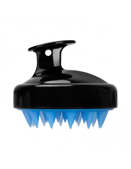 HEAD MASSAGE BRUSH