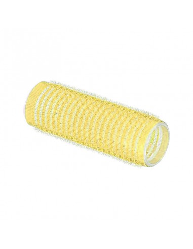 VELCRO ROLLERS 2.0 CM 10 PCS.