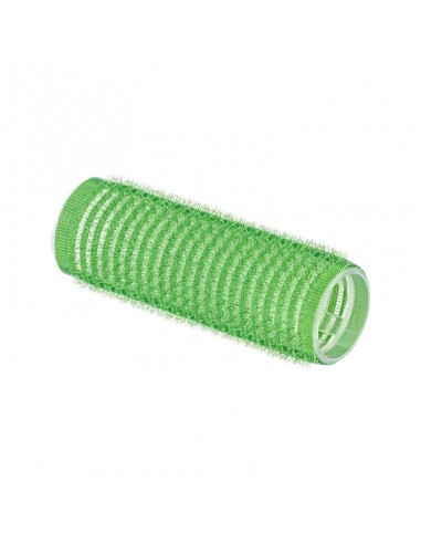VELCRO ROLLERS 2.0 CM 10 PCS.